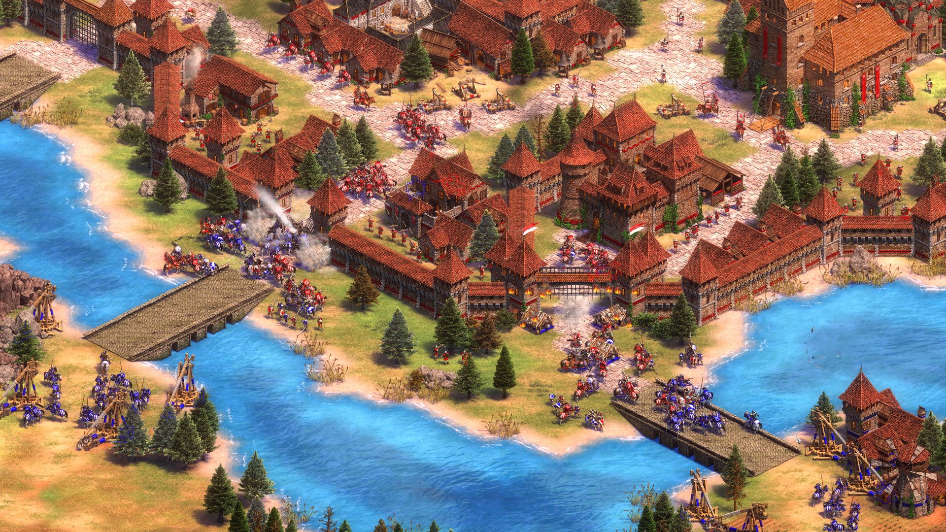 Download Age Of Empires 4 For Mac